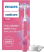 Электрическая щетка Philips Sonicare HX3689/41, розовый