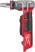 Субкомпактный трубчатый факельный инструмент Milwaukee M12 FPXP-0C 4933472018 , без АКБ и ЗУ