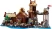 Конструктор LEGO Ideas 21343 Деревня викингов