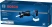 Сабельная пила Bosch GSA 18V-280 Professional 06016D1000