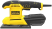 Осциллирующая шлифовальная машина Stanley Fatmax FMEW214KQS