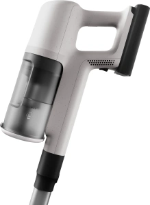 Вертикальный пылесос Electrolux Hygienic 600 EP61HB21UV