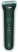 Триммер Philips Body Groomer Series 7000 BG7485/30, черный