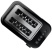 Тостер Braun HT 5015, черный