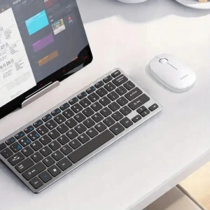 Мышь Philips SPK7378, белый