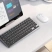 Мышь Philips SPK7378, белый