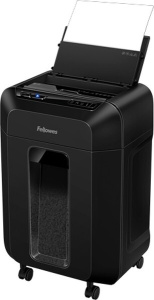 Уничтожитель документов Fellowes AutoMax 90M