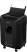 Уничтожитель документов Fellowes AutoMax 90M