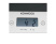 Кухонные весы Kenwood AT850