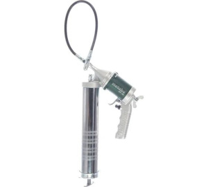 Пневмопистолет для нанесения герметиков Metabo DFP 400 601572000