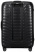 Чемодан Samsonite Proxis L 75см, черный 126042-1041