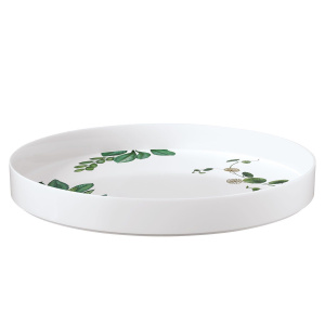 Поднос сервировочный Villeroy & Boch Avarua 33см 10-4656-6072
