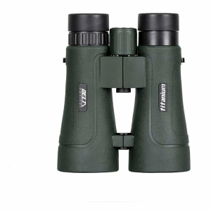Бинокль Delta Optical Titanium 8x56 ROH