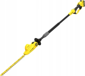 Аккумуляторный кусторез Stanley SFMCPH845M1QW