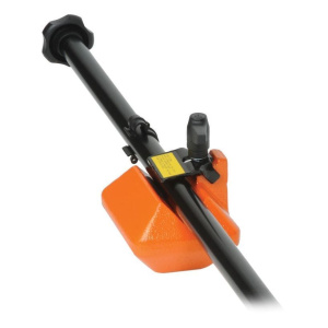 Журавль Manfrotto 085BSL без стойки (2800мм)