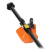 Журавль Manfrotto 085BSL без стойки (2800мм)