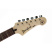 Yamaha Pacifica 012 RM Электрогитара