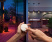 Беспроводной переключатель Philips Hue Tap dial switch 929003500101 белый