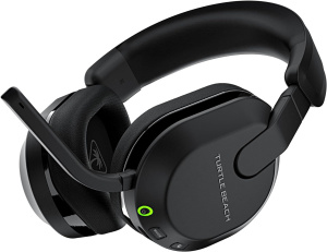 Наушники Turtle Beach Stealth 600, черный