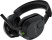 Наушники Turtle Beach Stealth 600, черный