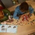 Конструктор LEGO DREAMZzz 71514 Космический динозавр