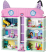 Конструктор LEGO Gabby's Dollhouse 10788 Кошкин домик Габи