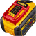 Аккумулятор DeWALT DCB547 Li-Ion