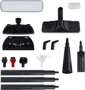Пароочиститель Polti Vaporetto Smart 30S (PTEU0267)