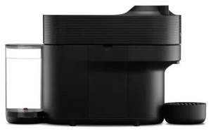 Кофемашина капсульная De'Longhi Vertuo Pop ENV90, чeрный