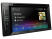 PIONEER AVH-A240DAB CD/DVD USB автомобильный радиоприемник