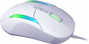 Мышь Turtle Beach Kone II белая (TBM100315)