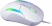 Мышь Turtle Beach Kone II белая (TBM100315)