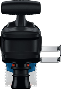 Дрель-шуруповёрт Bosch GRD 18V-127 HX Professional 06019N5100