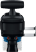 Дрель-шуруповёрт Bosch GRD 18V-127 HX Professional 06019N5100