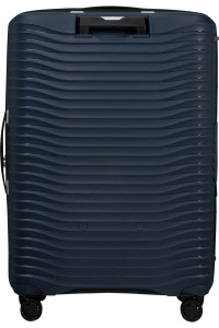 Чемодан Samsonite Upscape L 75см, темно-синий 143110-2165