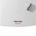 Проточный электрический водонагреватель Stiebel Eltron PHB 13, белый