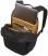 Рюкзак Thule Exeo Backpack 28l Black