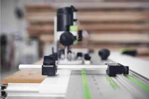 Festool LR32 Set система для сверления отверстий 583290