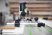 Festool LR32 Set система для сверления отверстий 583290