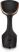 Отпариватель Tefal Access Steam Care DT9100E0