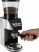 Кофемолка Melitta Calibra 1027-01