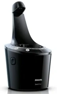 Электробритва Philips Series 9000 S9111/31