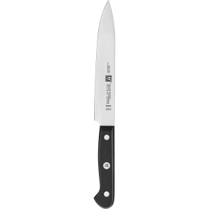 Набор из 4 ножей Zwilling в блоке (361310010)