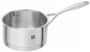 Набор посуды Zwilling Vitality 66460-000-0 из 5 предметов