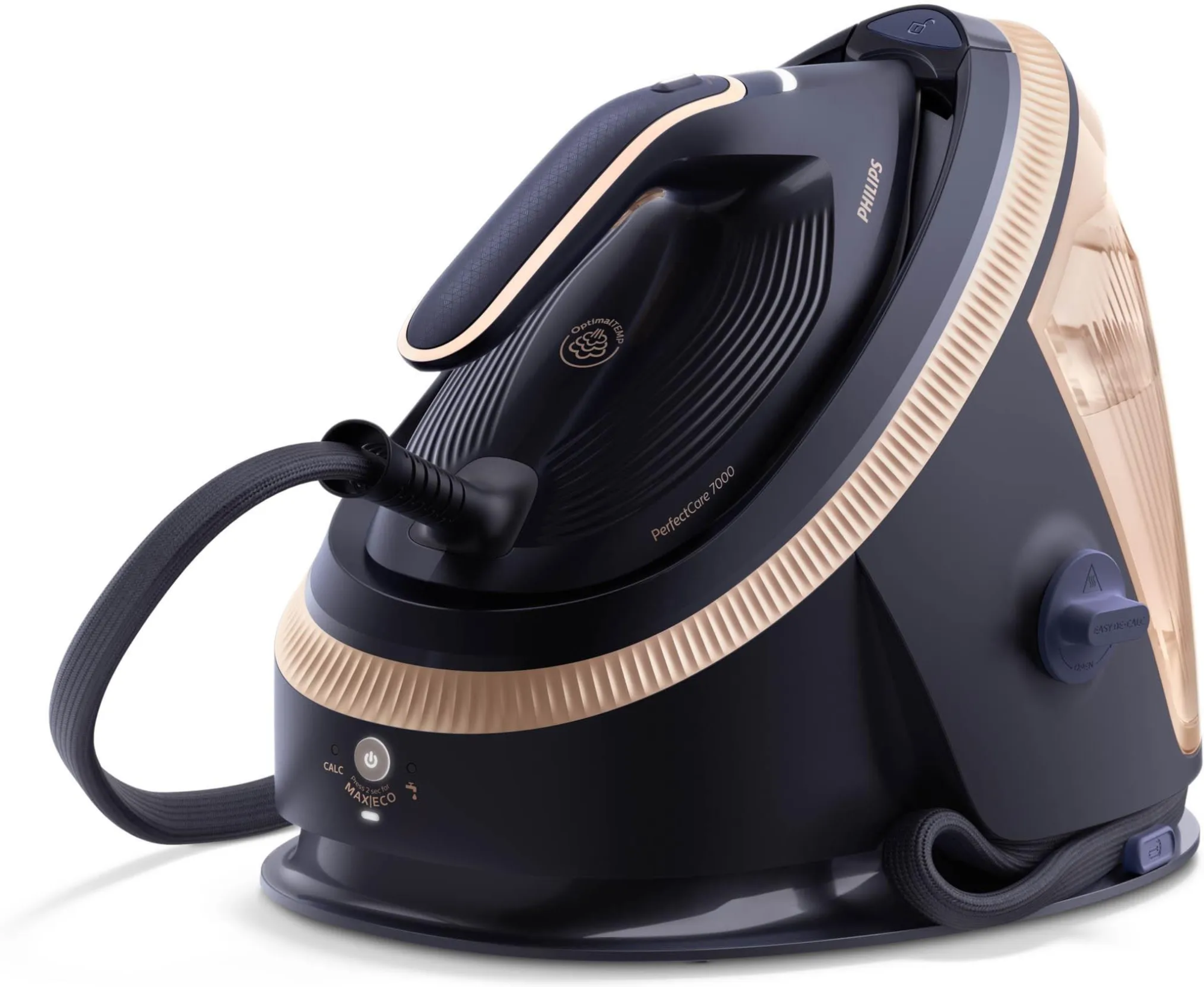 Парогенератор PHILIPS PerfectCare PSG7300/20