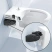 Крепление для унитаза Villeroy & Boch SupraFix 3.0