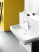 Смеситель Hansgrohe Metris E2 31087000, хром