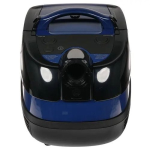 Моющий пылесос Bosch BWD41700