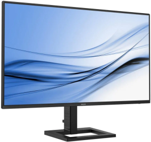 Монитор Philips 27" 27E1N1600AE/00, черный