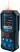 Лазерный дальномер Bosch GLM 80-35C 0601075600